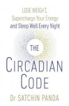 Circadian Code
