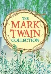 Mark Twain Collection