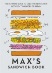 Max's Sandwich Book