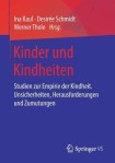 Kinder und Kindheiten