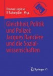 Gleichheit, Politik und Polizei: Jacques Ranciere und die Sozialwissenschaften