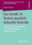 Das ‚Fremde‘ im Kontext sprachlich-kultureller Diversitat