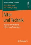 Alter und Technik
