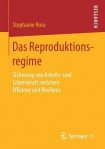 Das Reproduktionsregime