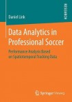 Data Analytics in Professional Soccer