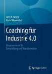 Coaching fur Industrie 4.0