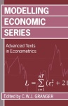 Modelling Economic Series