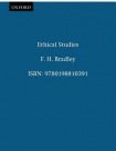 Ethical Studies
