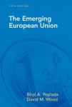 Emerging European Union