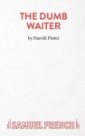 Dumb Waiter