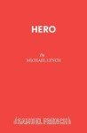 Hero