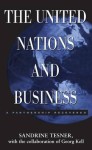 United Nations and Business
