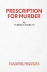 Prescription for Murder