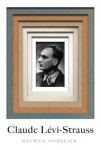 Claude Levi-Strauss
