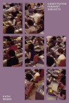 Constituting Feminist Subjects