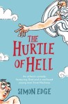Hurtle of Hell