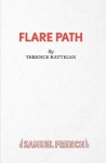 Flarepath