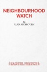 Neighbourhood Watch