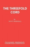 Threefold Cord