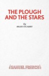Plough and the Stars