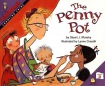 Penny Pot