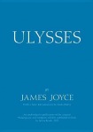 Ulysses