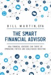 Smart Financial Advisor