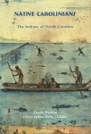 Native Carolinians