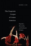 Exquisite Corpse of Asian America