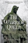 Warrior Queen