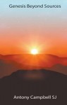 Genesis Beyond Sources