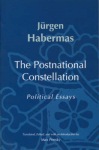 Postnational Constellation