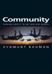 Community