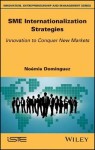 SME Internationalization Strategies