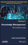 Knowledge Management