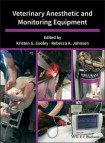 Veterinary Anesthetic and Monitoring Equipment