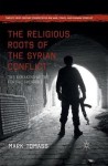 Religious Roots of the Syrian Conflict