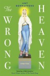 Wrong Heaven