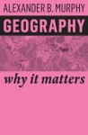 Geography