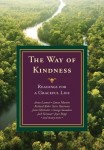 Way of Kindness