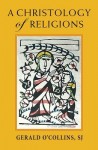 Christology of Religions
