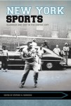 New York Sports