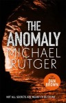 Anomaly
