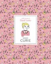 Marie Curie