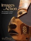 Images in Action