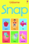 Snap