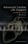 Advanced Cardiac Life Support