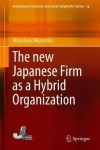 new Japanese Firm as a Hybrid Organization