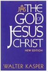 God of Jesus Christ