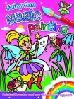 Magic Painting: Fairy Fun
